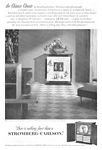 Stromberg-Carlson 1951 58.jpg